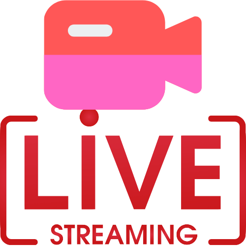 Home Camera Nude